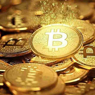 CRYPTO TRADING AND INVESTMENT COMPANY💵💹💰