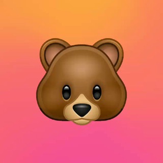 幣圈訊息一籮筐