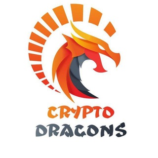 Crypto Dragons