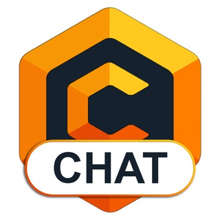 Chat @Crypto4Beginner_Channel