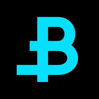 BYNEX Crypto