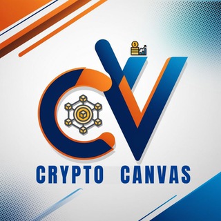 Crypto Canvas