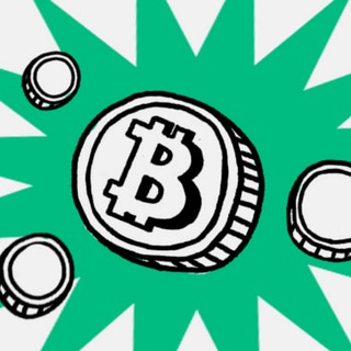 Первый Криптовалютный Чат