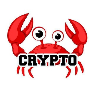 CRYPTO CRAB COMMUNITY