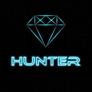 Crypto Diamond Hunter 💎