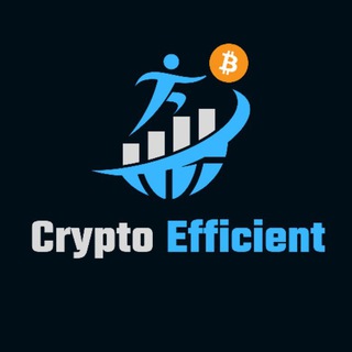 Crypto Efficient