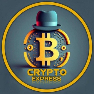 Crypto Express || AMA + Spaces 🚀