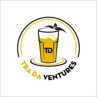 Airdrop & Gem Chat | Trà Đá Crypto