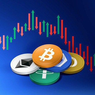 CRYPTO GIVEAWAY (FREE SIGNAL)