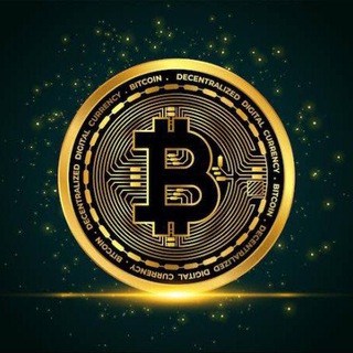 Crypto Hindi Community