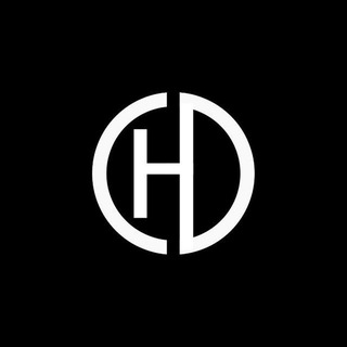 CryptoHunter Discussion