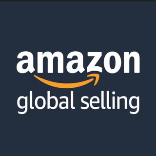 🇪 🇱 🇪 🇨 🇹 🇷 🇴 🇳 🇮 🇨 🇵 🇷 🇴 🇩 🇺 🇨 🇹 🇧 🇺 🇾 /🇸 🇪 🇱 🇱 ⚡⚡