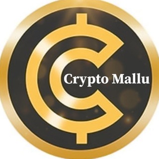 CryptoMallu