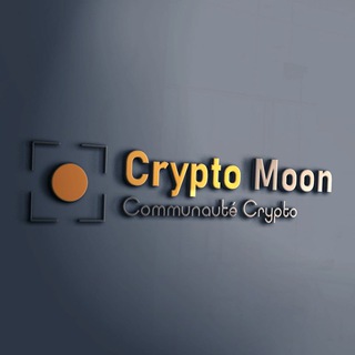 CRYPTO_MOON