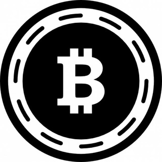 #[1] Биржа блокчейн объявлений