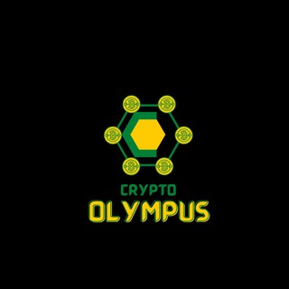 Crypto Olympus