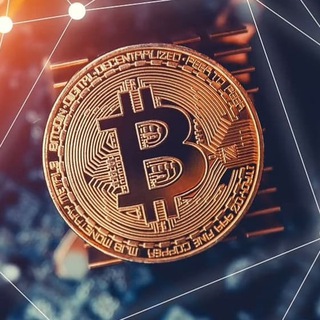 Crypto Philippines🇵🇭