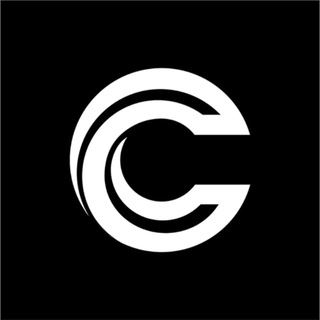 Crypto Pitch Official 💵