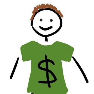 ЧАТ | Арбузеров 💰