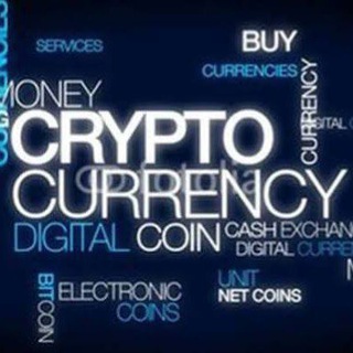 Crypto Talks 📈📉