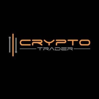 Crypto Trader Tartışma Grubu