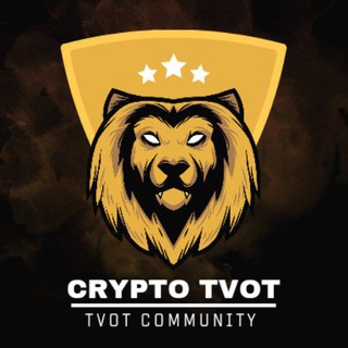 Crypto TVOT Community