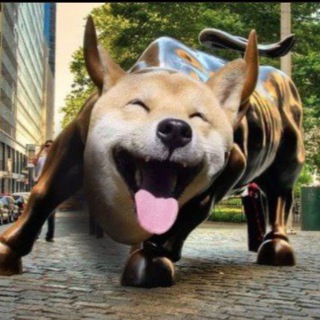 This Group is Full of shit