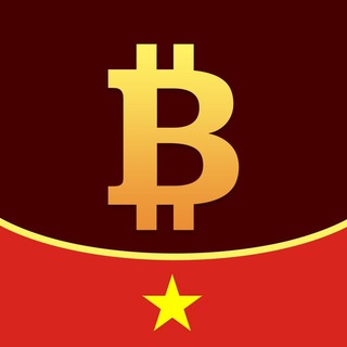 CryptoPulse Vietnam: Tin Nóng & Bê Bối