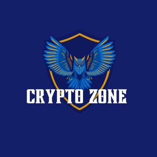 crypto zone