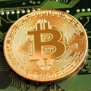 Crypto mlm advertise Group