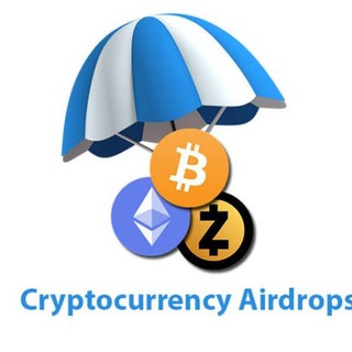 Airdrop Alert - Official