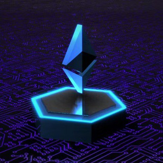 ""CRYPTO' WARRIOR''$ COMMUNITY""