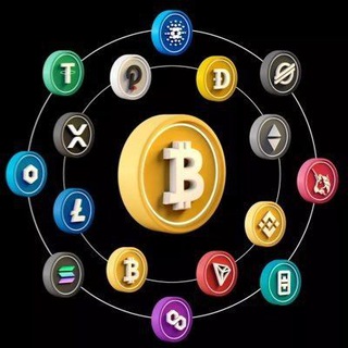 Coin Talk Central 🥇