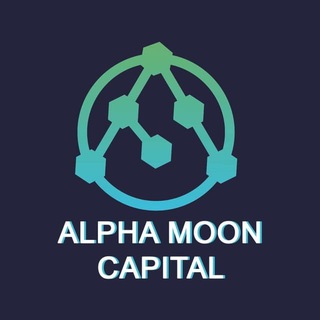 Alpha Moon Research - Chat Group