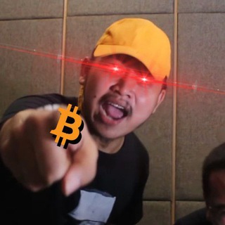 Cryptoanalyst.id ( diskusi )