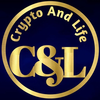 Crypto And Life ( Public )