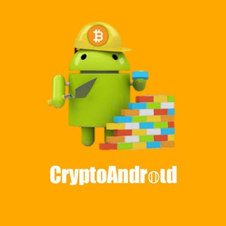 CryptoAndr𝕠ιd l Grub Diskusi