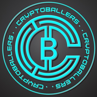 Crypto Ballers