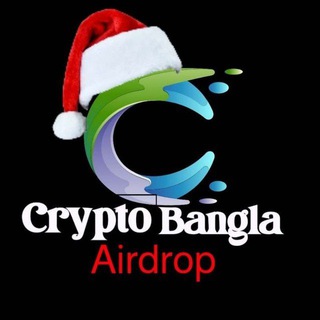 𝘾𝙧𝙮𝙥𝙩𝙤 𝘽𝙖𝙣𝙜𝙡𝙖 𝙎𝙪𝙥𝙥𝙤𝙧𝙩 ♾️