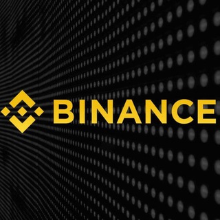 币安矿池赚币交易群🥇