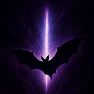 Crypto | Batts | Chat🦇