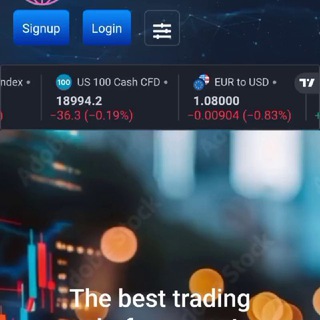 ALPEC-SIGNAL.COM CRYPTOCURRENCY INVESTMENT PLATFORM.