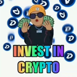 𝘾𝙧𝙮𝙥𝙩𝙤 𝘽𝙂 𝙂𝙧𝙤𝙪𝙥𝙨