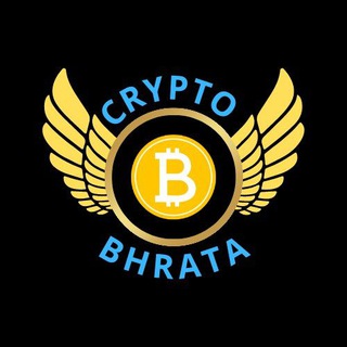 Crypto Bhrata