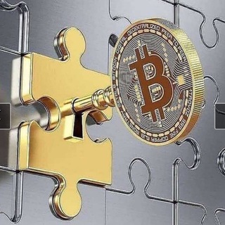 CRYPTO BOOSTER MARKET (C.B.M)