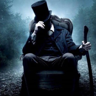 💎CryptoRunner 💎