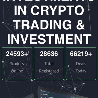 CRYPTO BTCSTOCK🇺🇸🇺🇸🇿🇦🇿🇦🇩🇪🇪🇸