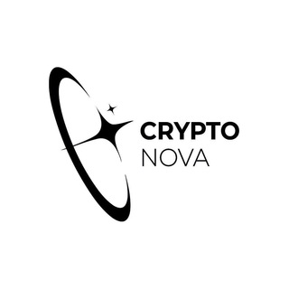 Crypto NOVA Community