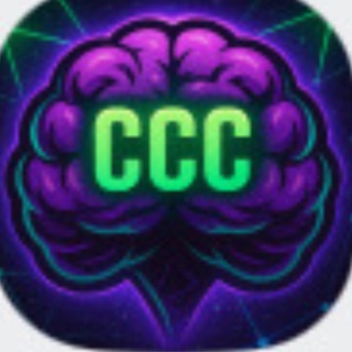 Crypto Calls Crew - Official Home of LuckyCoin!