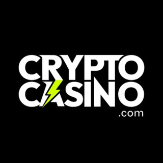 CryptoCasino.com